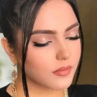 میکاپ ارتیست