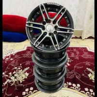 حمیدیه جادی علاونه