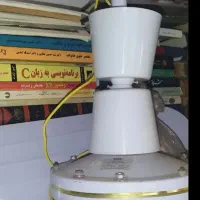 پنکه سقفی