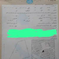 فاز-6-قطعه-25-دو-دنگ