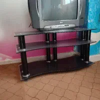 وسایل فروشی