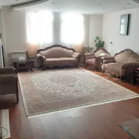 عظیمیه گلستان ۹۰ متر / روبه افتاب / قدرالسهمی|فروش آپارتمان|کرج, عظیمیه|دیوار