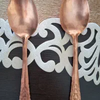 قاشق مسی