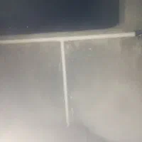 لوله کشی گاز خانگی