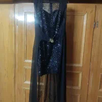 لباس مجلسی         کت شلوار مجلسی
