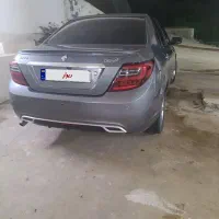 دنا معمولی