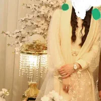 لباس مجلسی،لباس نامزدی،لباس عقد