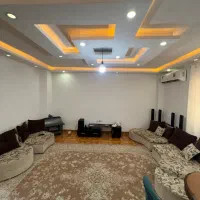 فروش-واحد-نسقی-80-متری-کد-دانشکده-پارک-دانشجو