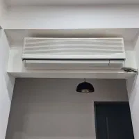 اسپیلت ۱۸ هزار گالانز