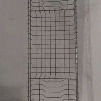 آب چکان  آبکش