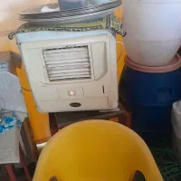 فروش کلی لوازم غذاخوری