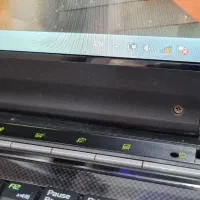 لب تاپ asus|رایانه همراه|تهران, گلستان (شهرک راه آهن)|دیوار