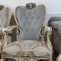 مبل 7 نفره