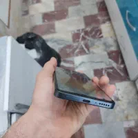 note 13|موبایل|پیرانشهر, |دیوار