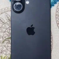 16نرمال