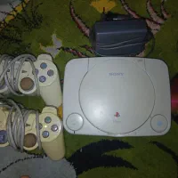 Ps1