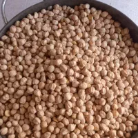 نخه درجه یک