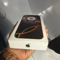 اپل۱۶مکس دیزرت۲۵۶