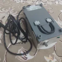 تشک طبی|تشک تختخواب|بروجرد, |دیوار