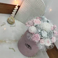 باکس گل