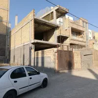 خانه-نیمه-کاره