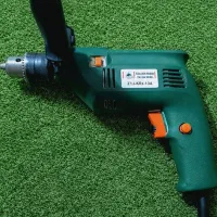 دریل Z1J-KR2-13A