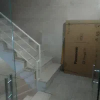 ۵۵متر اجاره در لشکر با پارکینگ
