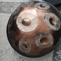 هنگدرام