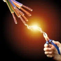 برقکار ماهر برق کار