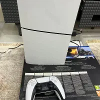 Ps5|کنسول، بازی ویدئویی و آنلاین|بوشهر, |دیوار