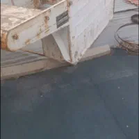 بازبنذ پرایذ