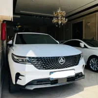 دیگنیتی پرستیژ مدل 1403(اتوگالری بیتل)