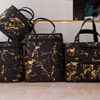 فلاکسی کیف پیک نیکی