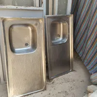 سینگ وکابینت