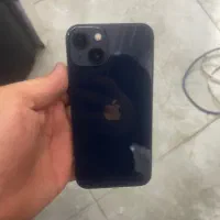 ۱۳ نرمال ۲۵۶