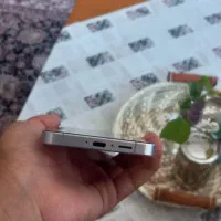 a55 256|موبایل|کرمانشاه, |دیوار