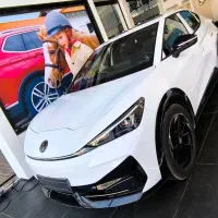 آی دی یونیکس اولترا  / ID UNYX ULTRA