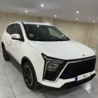 ایکس 5 کی ام سی / kmc x5 مدل 1404/سند ومدارک آماده