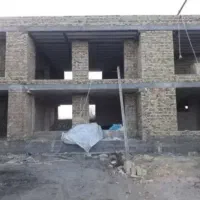 بنا
