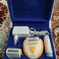 فروش دو دستگاه اپلیدی