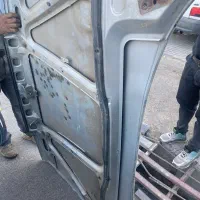 کاپوت ۴۰۵