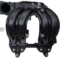 منیفولد دریچه گاز نیسان