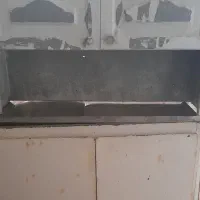 سینک وکابینت وابچکان