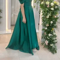 آموزش خیاطی تخفیف ۵۰ درصدی دوره نازک دوز