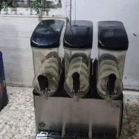 یخدر بهشت