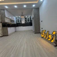 همکف-دو-خواب-لوکس-بازسازی-سند-شش-دانگ