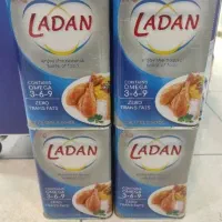 برنج