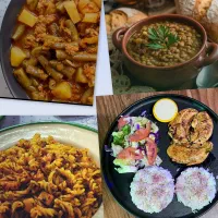 واگذاری بوفه بدنسازی فعال