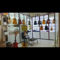 خریدار انواع ساز