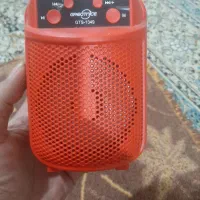 اسپیکر